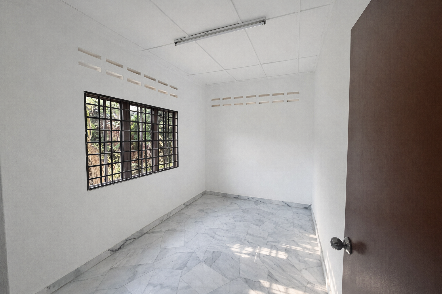 Extra Bedroom 2